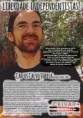 Carlos Calvo Varela